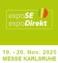 Logo expoSE