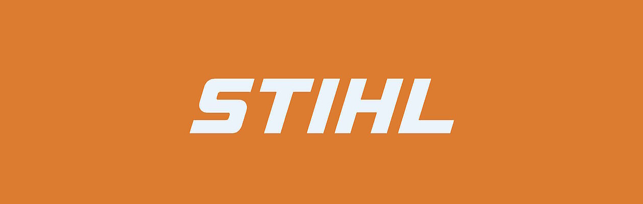 STIHL - bietet alles für Sägen und Schneiden, Mähen und Pflanzen, Reinigen und Aufräumen – sowohl für den Gartenbedarf als auch für die professionelle Anwendung.
