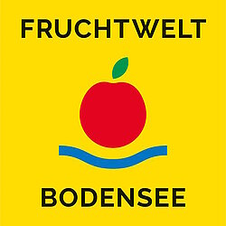 logo FRUCHTWELT BODENSEE