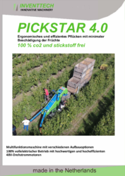 PICKSTAR 4.0 