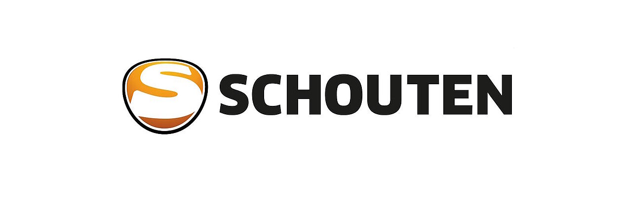 Schliesing professionelle Holzzerkleinerer