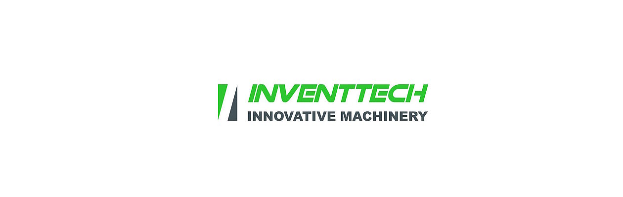 INVENTTECH, Ergonomisches und effizientes Pflücken mit minimaler Beschädigung der Früchte