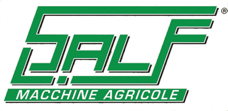 SALF Landmaschinen